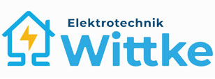 Elektrotechnik Wittke Inh. Jens Wittke - Logo