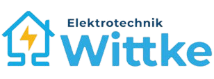 Elektrotechnik in Loxstedt im Großraum Bremerhaven